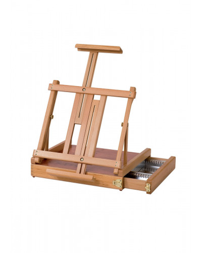 Table Easel TRAVEL Deluxe