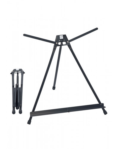 Table easel JAL-T