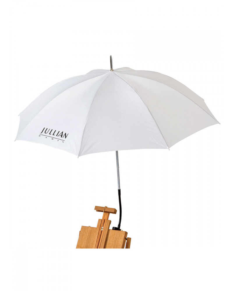 JULLIAN Umbrellas