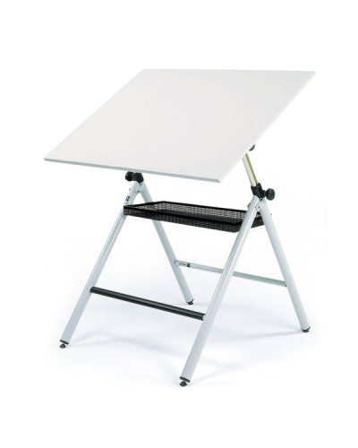 BF 19 format 100 X 70 cm